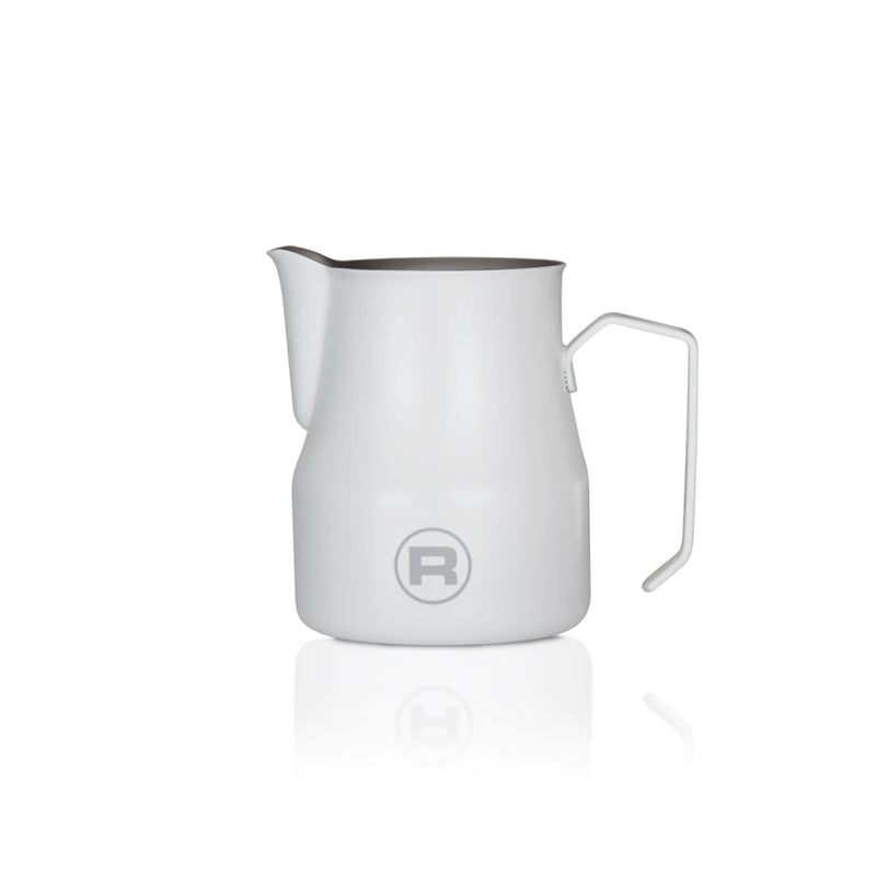 Rocket Espresso Matte Frothing Pitcher