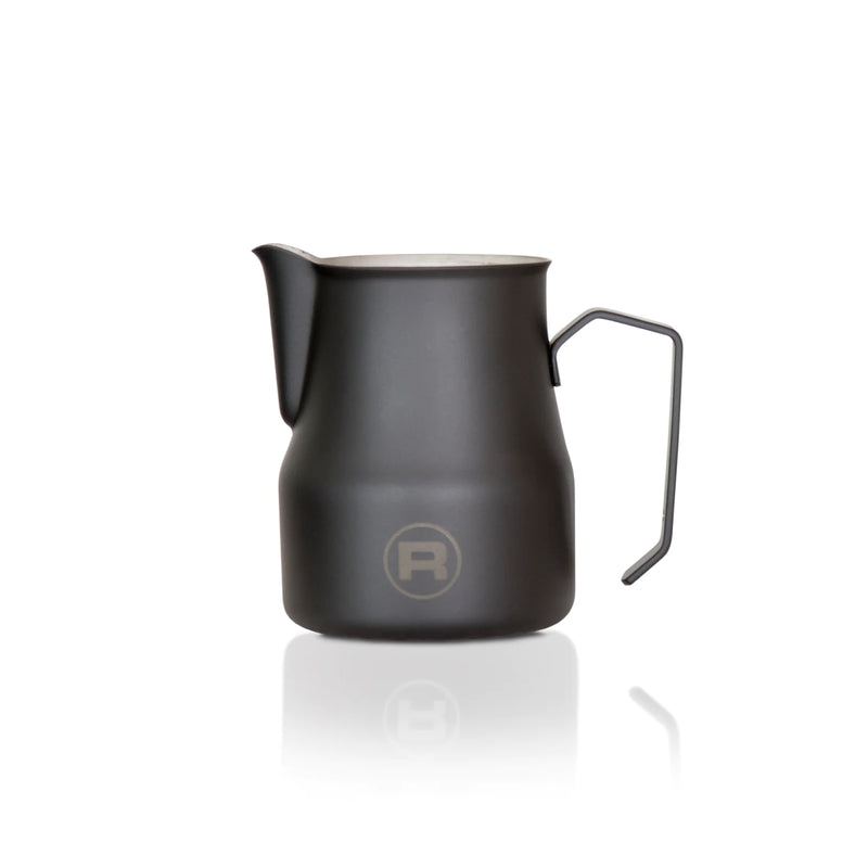 Rocket Espresso Matte Frothing Pitcher