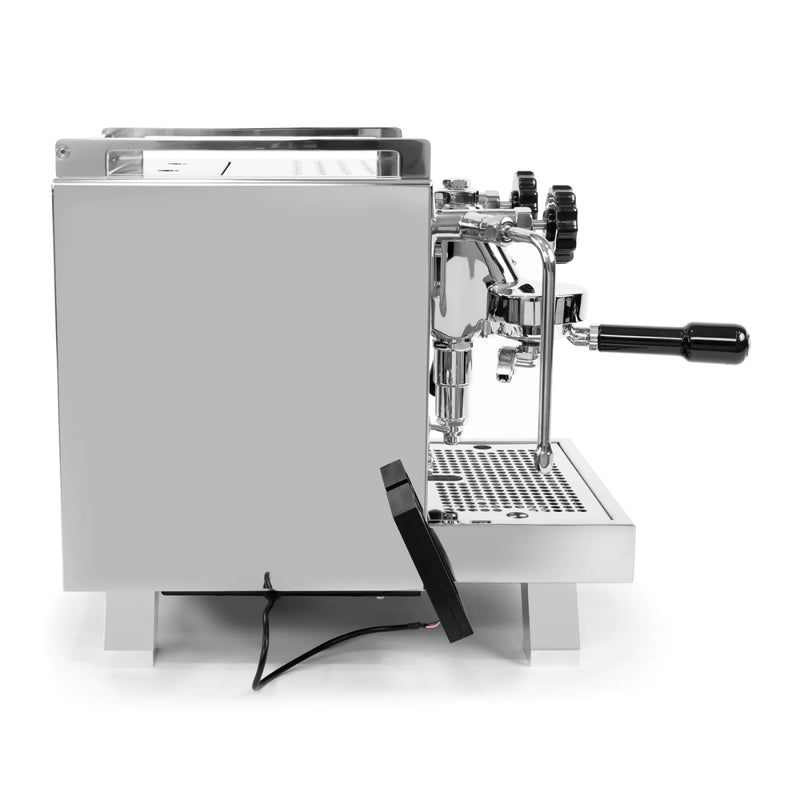 Rocket Espresso R58 Cinquantotto Espresso Machine