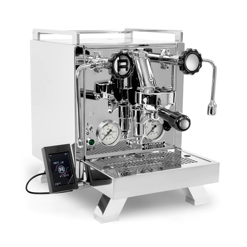 Rocket Espresso R58 Cinquantotto Espresso Machine