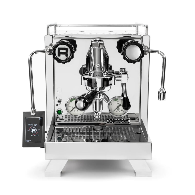 Rocket Espresso R58 Cinquantotto Espresso Machine