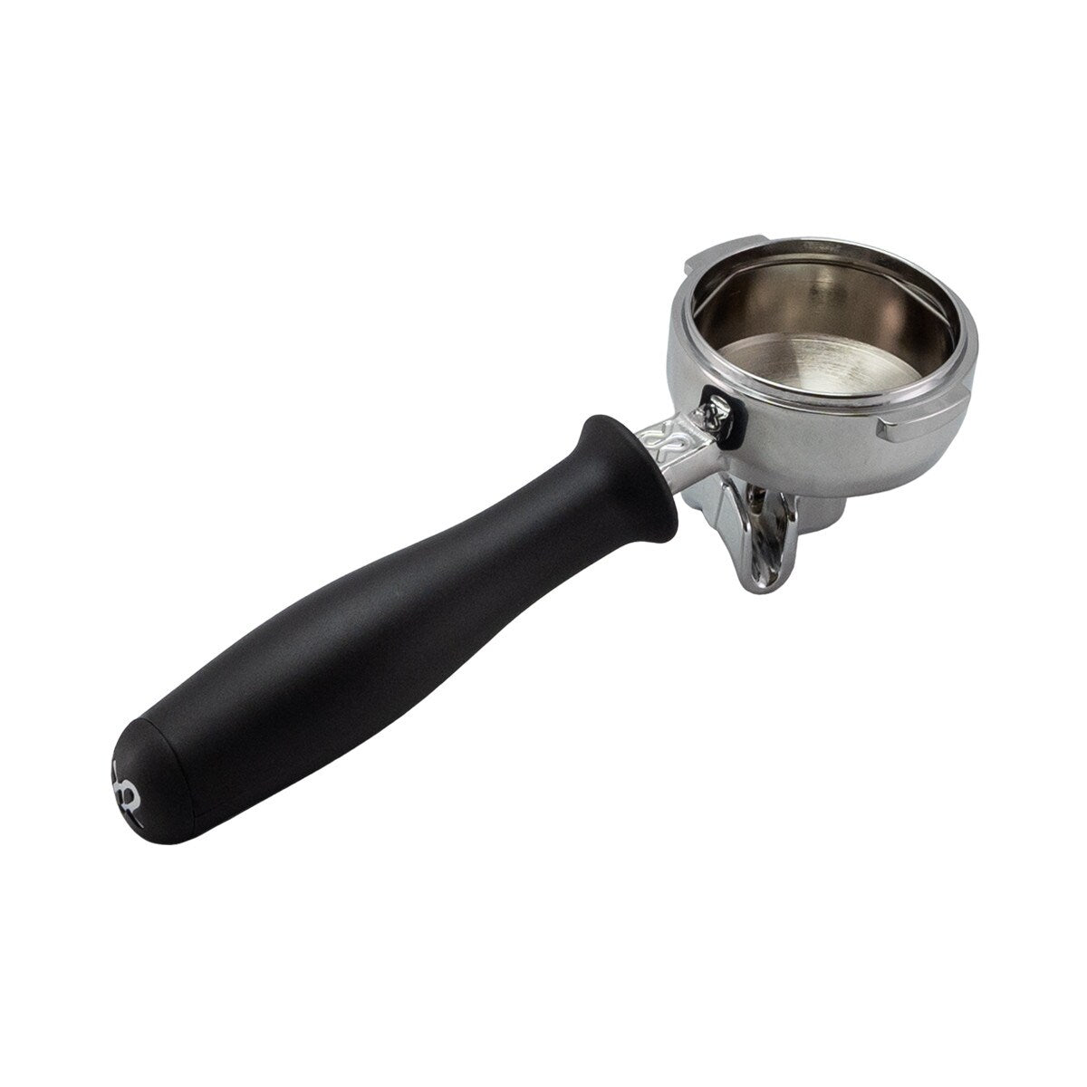 Rancilio-home-double-1.jpg?v=