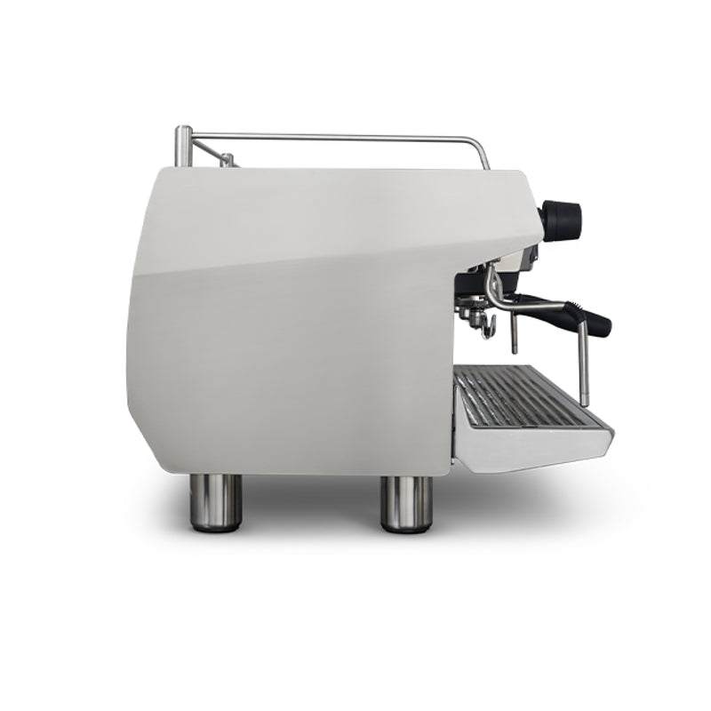 Rancilio Specialty Invicta Commercial Espresso Machine