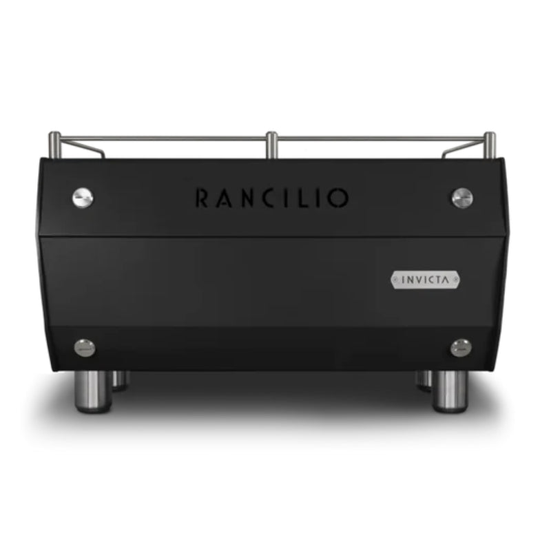 Rancilio Specialty Invicta Commercial Espresso Machine
