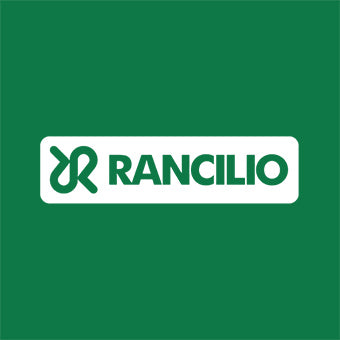 Rancilio