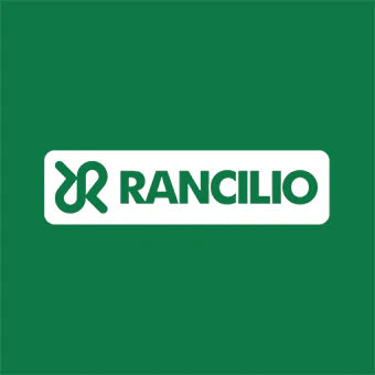 Rancilio_logo