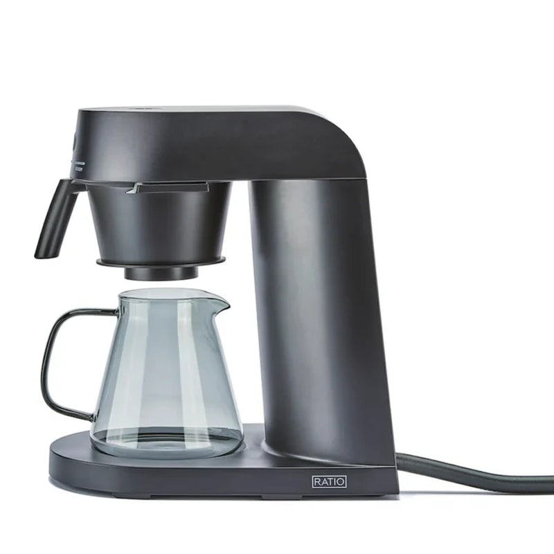 Ratio Four Coffee Maker