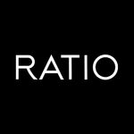 Ratio Coffee