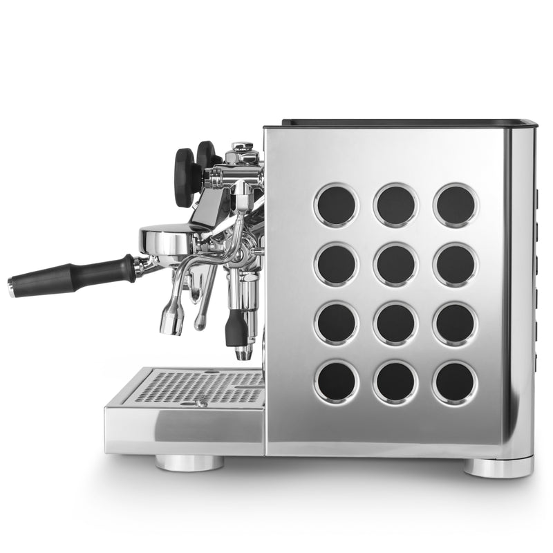 Rocket Espresso Appartamento TCA Espresso Machine