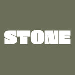 Stone