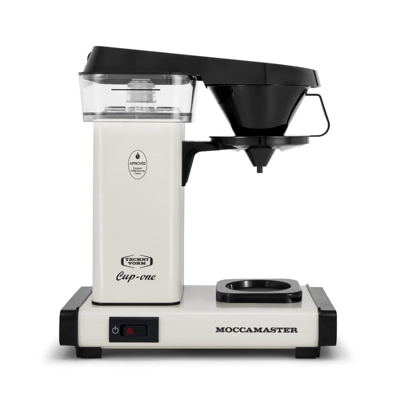 Technivorm Moccamaster Cup-One Coffee Maker