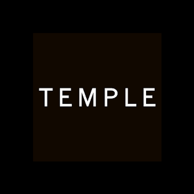 Temple Coffee Roasters