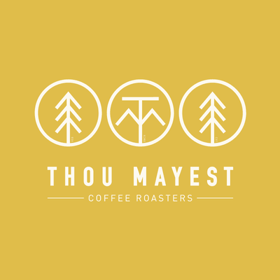 Thou Mayest Coffee Roasters