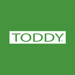 Toddy