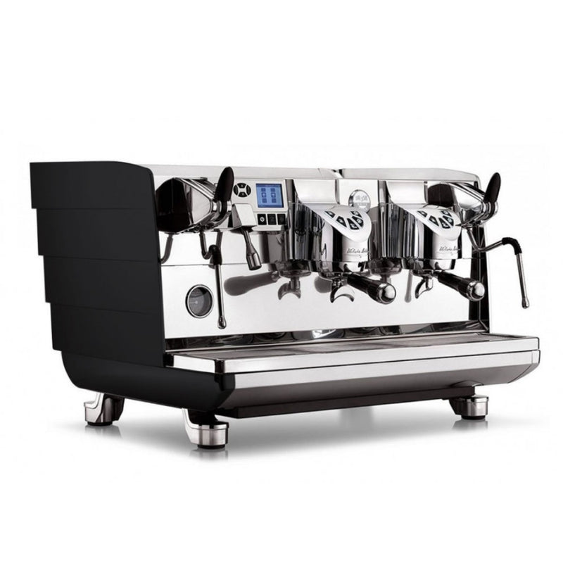 Victoria Arduino White Eagle Digit Commercial Espresso Machine