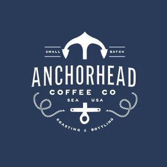 Anchorhead Coffee