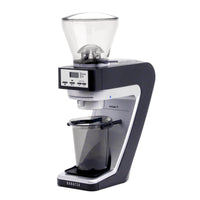 Baratza Sette 30 AP Espresso Grinder