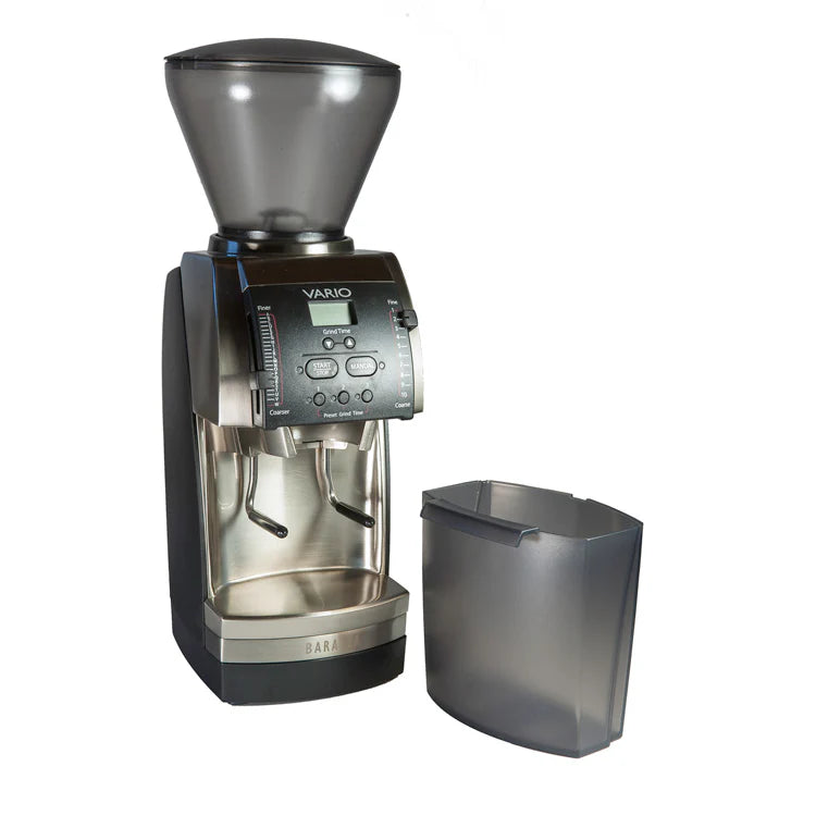 Refurbished - Baratza Vario Classic Espresso Grinder