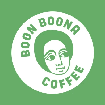 Boon Boona Coffee