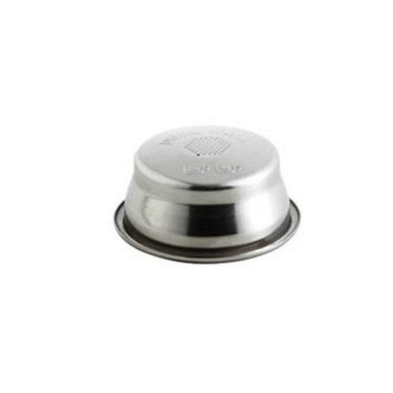 Breville 54mm Pressurized Double Portafilter Basket - 18g