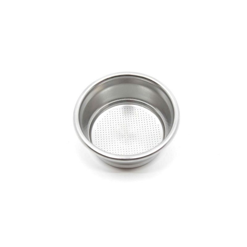 Breville 54mm Pressurized Double Portafilter Basket - 18g