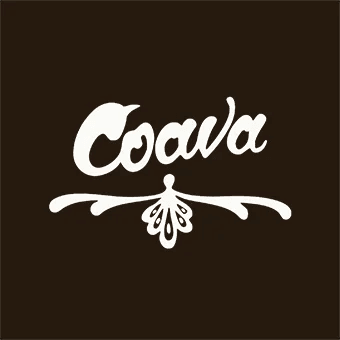 Coava Coffee Roaster