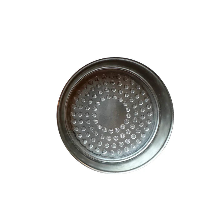 Caffewerks BaristaFlo Precision E61 Dispersion Screen