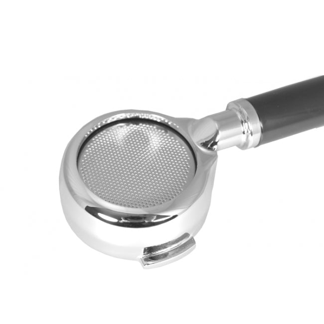 Rocket Espresso 58mm Bottomless Portafilter