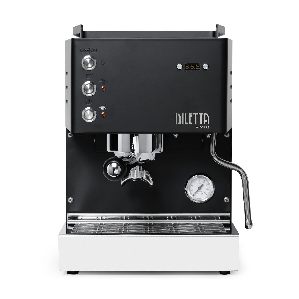 diletta-mio-espresso-machine-