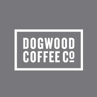 Dogwood Coffee