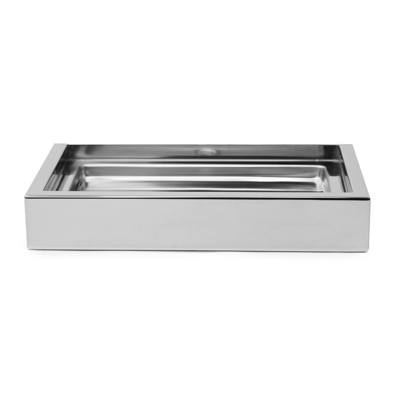 Rocket Espresso Appartamento Drip Tray