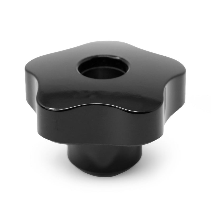 Rocket Espresso Steam / Water Knob - Espresso Machine Parts