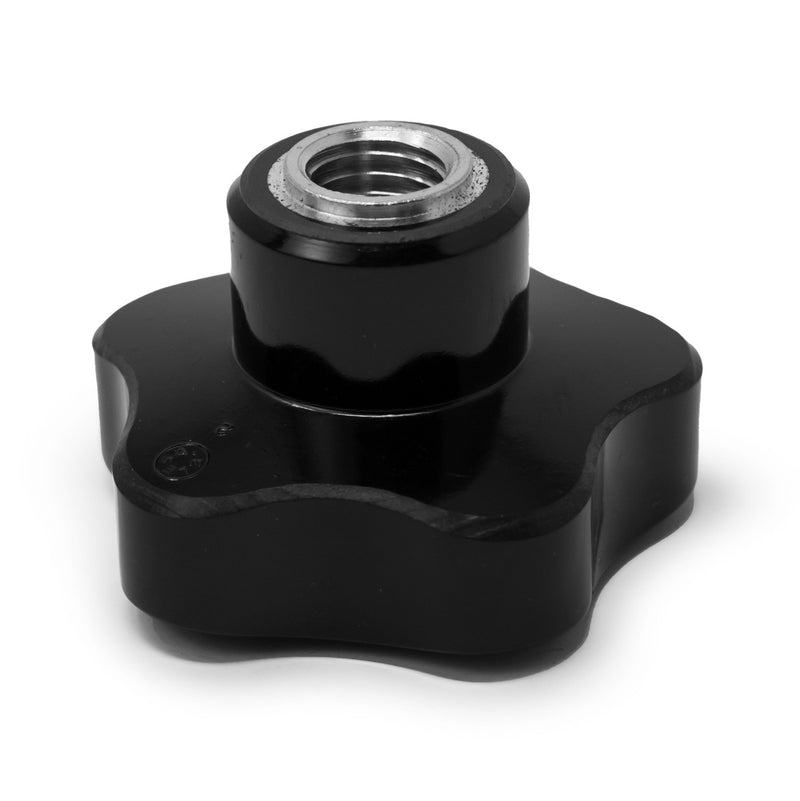 Rocket Espresso Old Style Steam / Water Knob