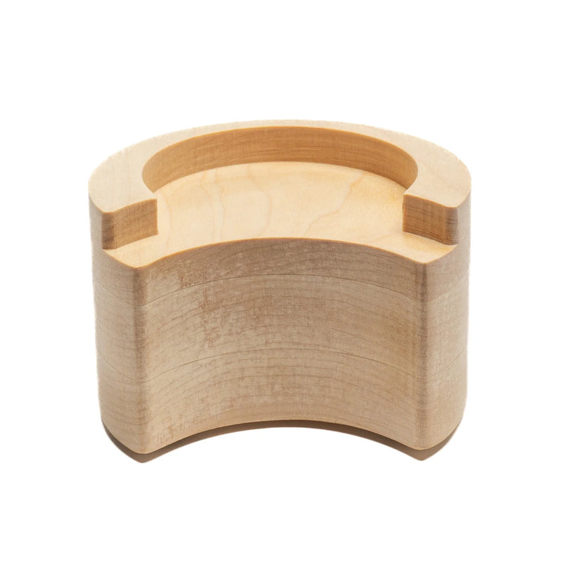 Saint Anthony Industries Omega Bloc Tamp Station