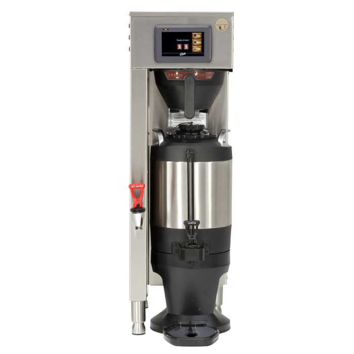 Curtis G4 TP15S ThermoPro Commercial Coffee Brewing System