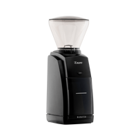 Baratza Encore Coffee Grinder