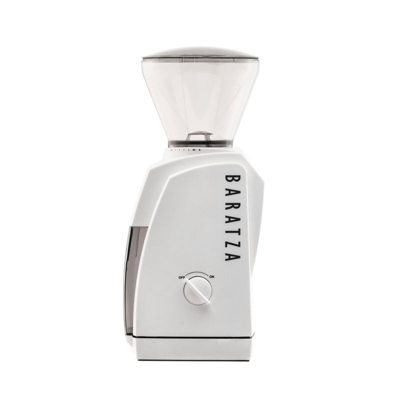 Baratza Encore Coffee Grinder