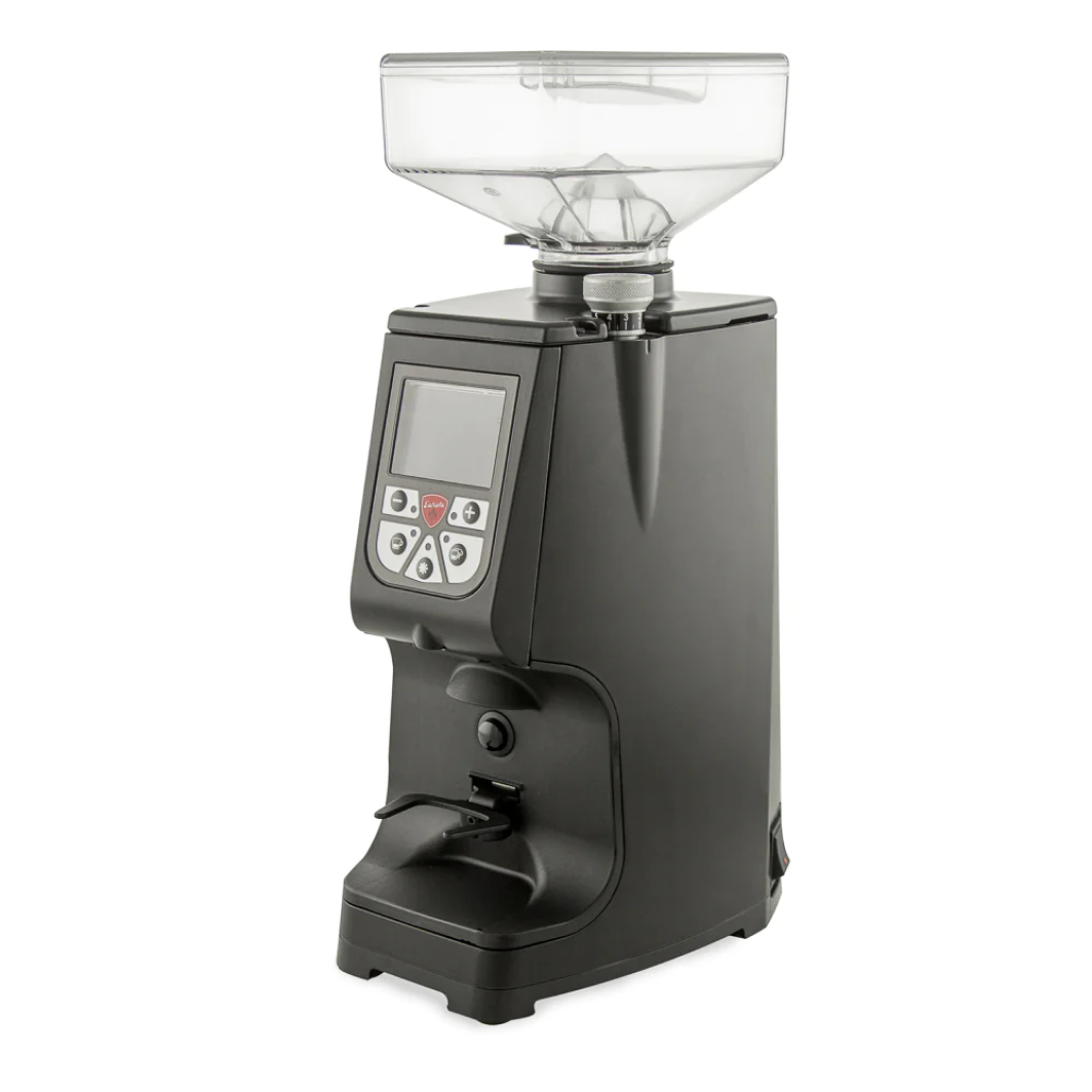 Eureka Atom Espresso Grinder | Seattle Coffee Gear