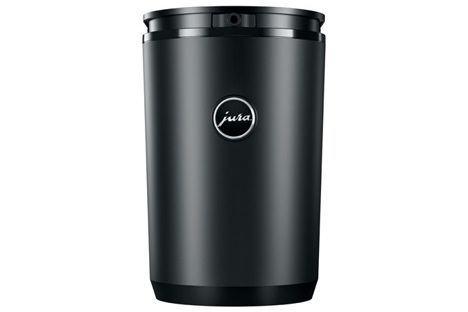 Jura 24313 Melkbeker glas (EA) kopen? Vraag een offerte aan bij Dé Witgoed Specialist Jura 24313 Melkbeker glas (EA) kopen? Vraag een offerte aan bij Dé Witgoed Specialist