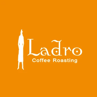 Caffe Ladro