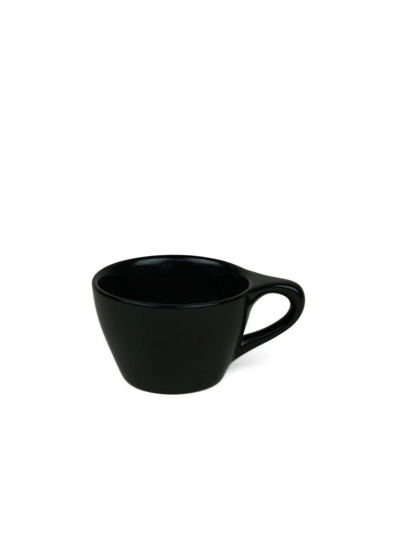 notNeutral Lino Double Cappuccino Cup