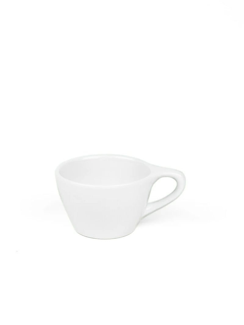 notNeutral Lino Double Cappuccino Cup