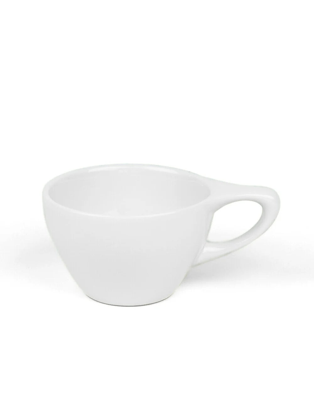 notNeutral Lino Large Latte Cup | Seattle Coffee Gear
