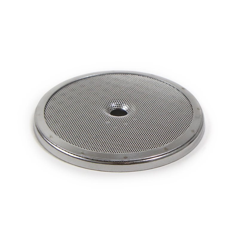 Nuova Simonelli Shower Screen 03000066 | Seattle Coffee Gear