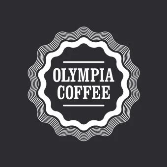 Olympia Coffee Roasting