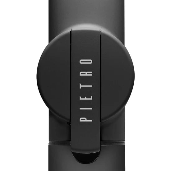 Fiorenzato Pietro Pro Brew Manual Coffee Grinder