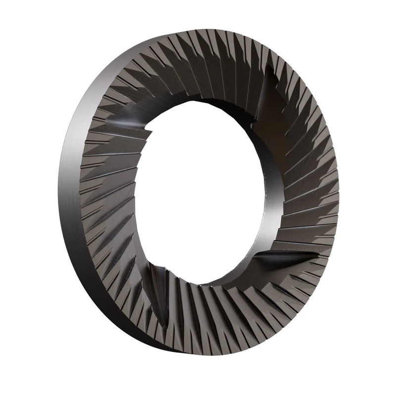 Fiorenzato Pietro Pro Brew Manual Coffee Grinder