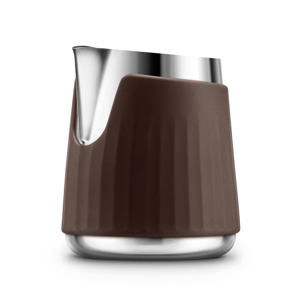 Breville Pro Control Frothing Pitcher | Seattle Coffee Gear