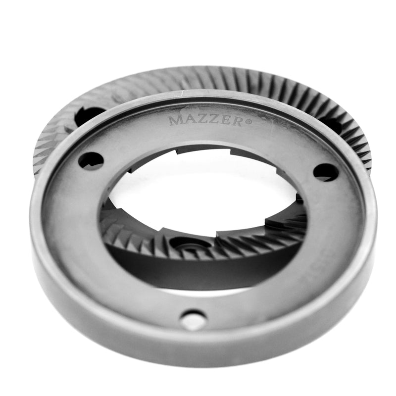 PRT143C0720 - angled