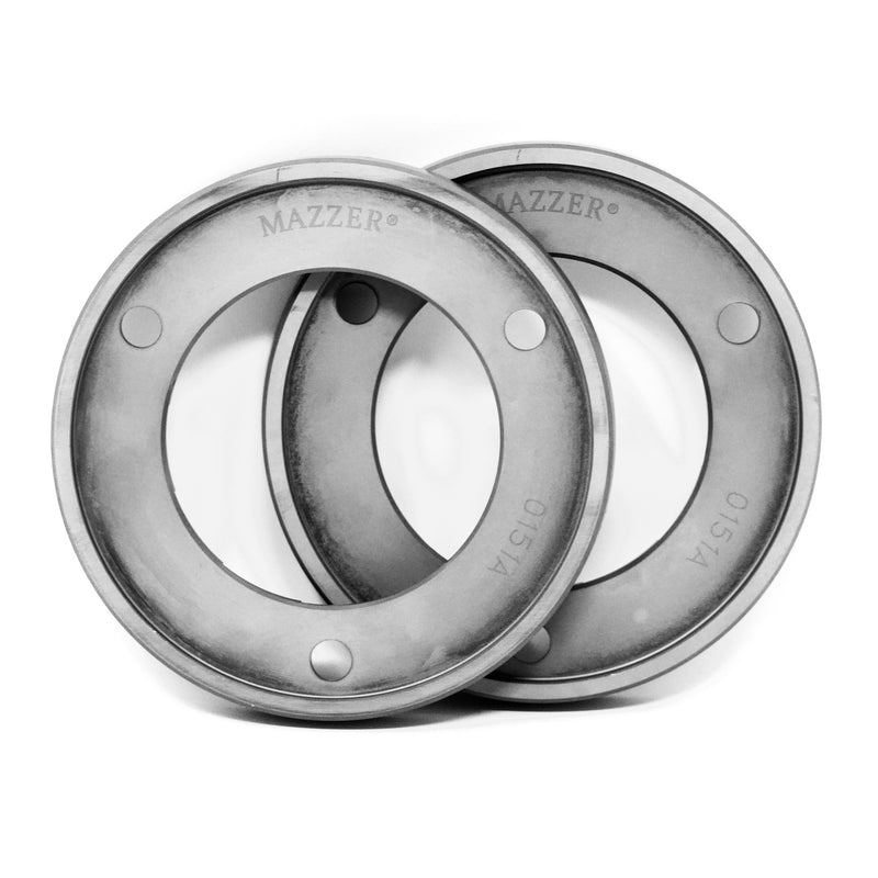 PRT143C0720 - front facing